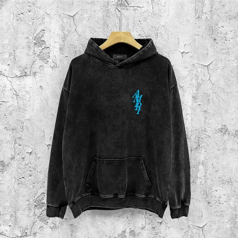 Amiri S-2XL 11trZJM154 (5)
